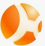 开云Kaiyun logo